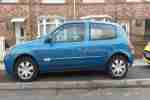 CLIO 1.2 16V DYNAMIC