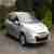  Immobiliser Colour