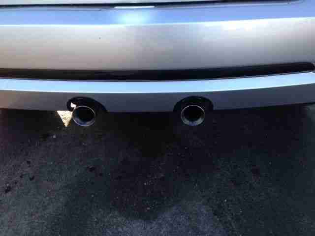 RENAULT CLIO 1.2 182 SPORT REPLICA