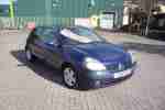 CLIO 1.2 DYNAMIQUE Trade PX, NEW