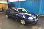 CLIO 1.2 Grande