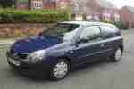 RENAULT CLIO 1.5 DIESEL EXPRESSION.