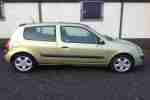 CLIO DYNAM BILLABONG GREEN 53 PLATE