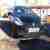  Passenger Immobiliser
