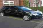 CLIO DYNAMIQUE S DCI 86 BLACK (56