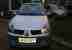 RENAULT CLIO DYNAMQUI 1.4