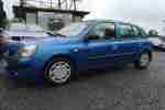 CLIO EXPRESSION 16V 2003 Petrol