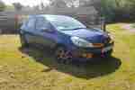 RENAULT CLIO EXPRESSION 5 DOOR HATCHBACK