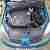 Transmission Standard