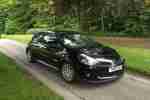 CLIO SPORT 197 BLACK MILLTEK