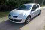 CLIO1.4 16v EXPRESSION