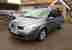 RENAULT GRAND SCENIC 1.6 DYNAMIQUE 7 SEATS 2005 55, MOT 26 02 2016 BARGAIN £970