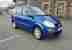 RENAULT GRAND SCENIC DYNAMIQUE 1.9 DCI 2007