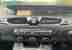 RENAULT GRAND SCIENEC DYNAMIQUE VVT 1.6 PETROL ONLY 49700 MILES