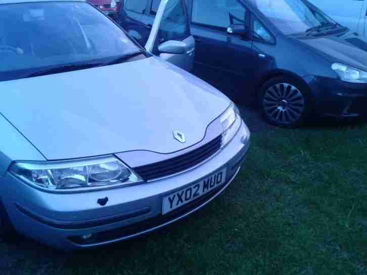  bidding Immobiliser