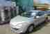 RENAULT MEGANE 1.5 DCI EXPRESSION 5DR 2010 (10 REG), HATCHBACK