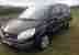 RENAULT MEGANE 1.6 DYNAMIQUE 56 PLATE