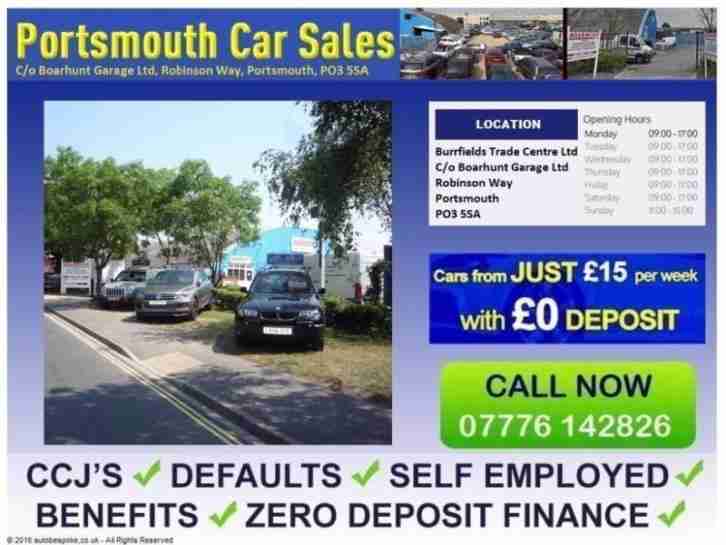 RENAULT MEGANE 1.6 DYNAMIQUE CABRIOLET..** £15 Per Week..£O Deposit ** 2005