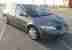 RENAULT MEGANE DYNAMIQUE 1600CC 16V 5 DOOR .2004 54 PLATE