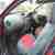  Renault Mileage