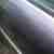  belts Driver