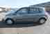 RENAULT SCENIC EXPRESSION 1.6 MPV 2004 54 73K GREAT COND & DRIVE MOT OCT 14