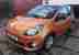 RENAULT TWINGO 1.2 EXTREME 59 PLATE 49,000 MILES