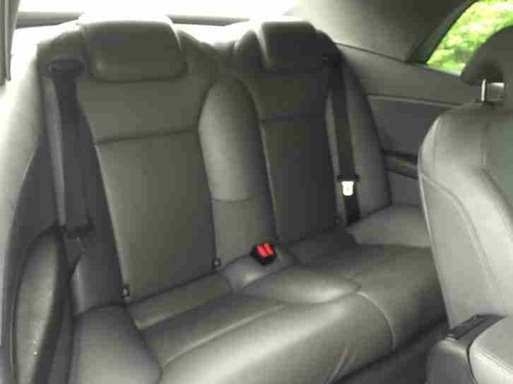 REPOSSESSION - PART EX - 55 REG - SAAB 9-3 1.8T VECTOR CONVERTBILE 2.0 PETROL