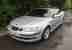 REPOSSESSION PART EX 55 REG SAAB 9 3 1.8T VECTOR CONVERTBILE 2.0 PETROL