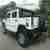  Hummer Vehicle