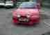 ROAD RALLY CAR PROTON SATRIA