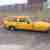  Status Vehicle