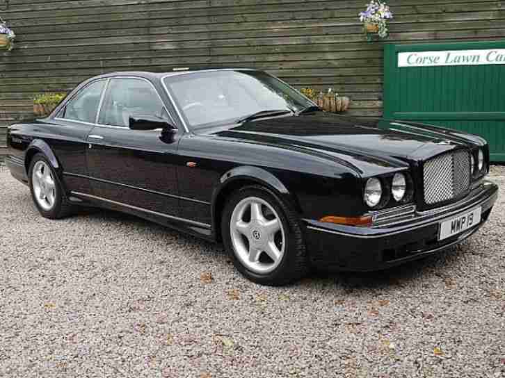 ROLLS ROYCE / BENTLEY SERVICING - TURBO R/BROOKLANDS SILVER SPIRIT/SHADOW/CLOUD