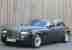 ROLLS ROYCE PHANTOM 6.7 AUTO 2003 53 + PHANTOM PLATE