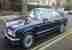 ROLLS ROYCE SILVER SERAPH BLUE 1999 V, 11,700 genuine miles, fRRsh, outstanding!