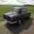  Petrol Transmission
