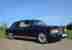 ROLLS ROYCE SILVER SPUR11 LEFT HAND DRIVE PETROL, CHARCOAL GREY, 1994