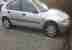 ROVER 214 SI