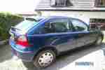 2141E 16V SPARES OR REPAIR 99p