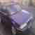  Seats Leather