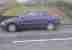 ROVER 216 CABRIOLET.. 1998