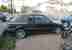 ROVER 216 CABRIOLET CONVERTIBLE NO MOT TAX SPARES or REPAIRS