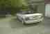 ROVER 220 CABRIOLET TURBO