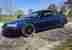 ROVER 220 TURBO T BAR