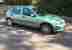 ROVER 25 1.4 IMPRESSION S..64,291 MILES..MOT OCTOBER 2018..