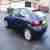 ROVER used