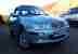 ROVER 25 1.4 VERY LOW 16,000 MILES FROM NEW LONG MOT NO ADVISORIES. LIKE MG ZR