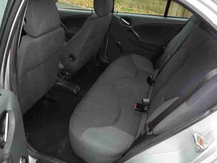 ROVER 25 1.6 IL...&pound;15 Per Week...&pound;O Deposit... 2003 Petrol Manual in Silver