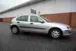 ROVER 25 1.6 IL £15 Per Week £O Deposit 2003