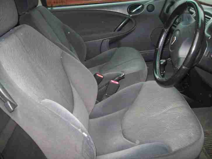 ROVER 25